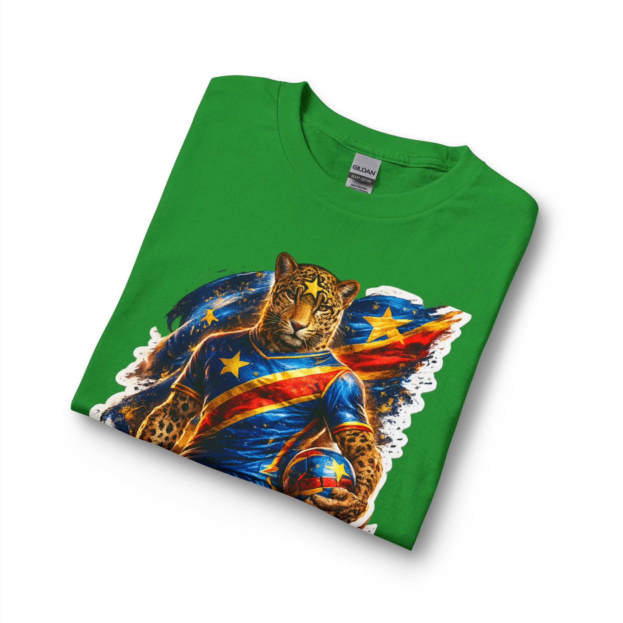 Unisex Long Sleeve T-Shirt