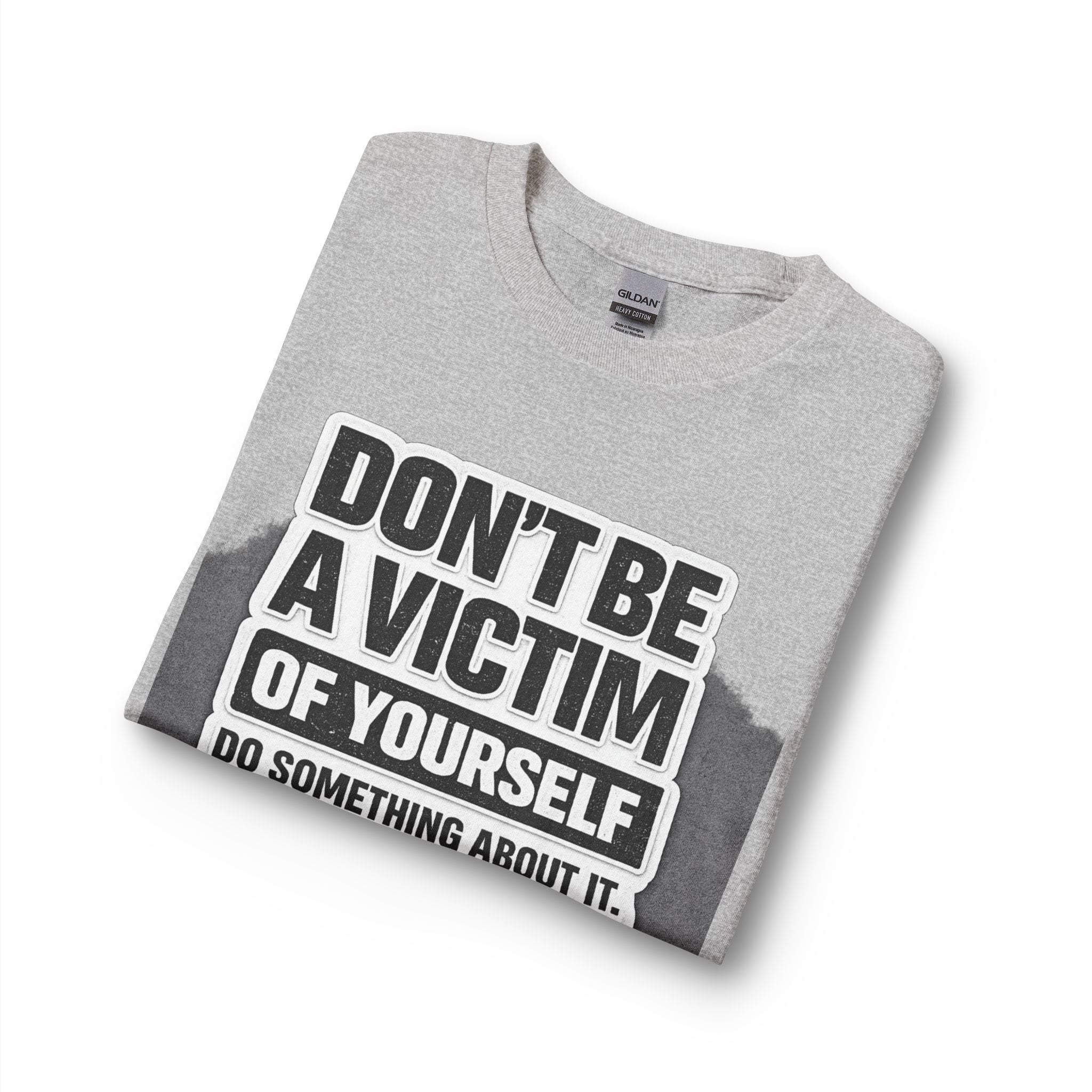 Unisex Long Sleeve T-Shirt