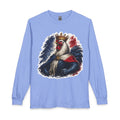 Unisex Long Sleeve T-Shirt