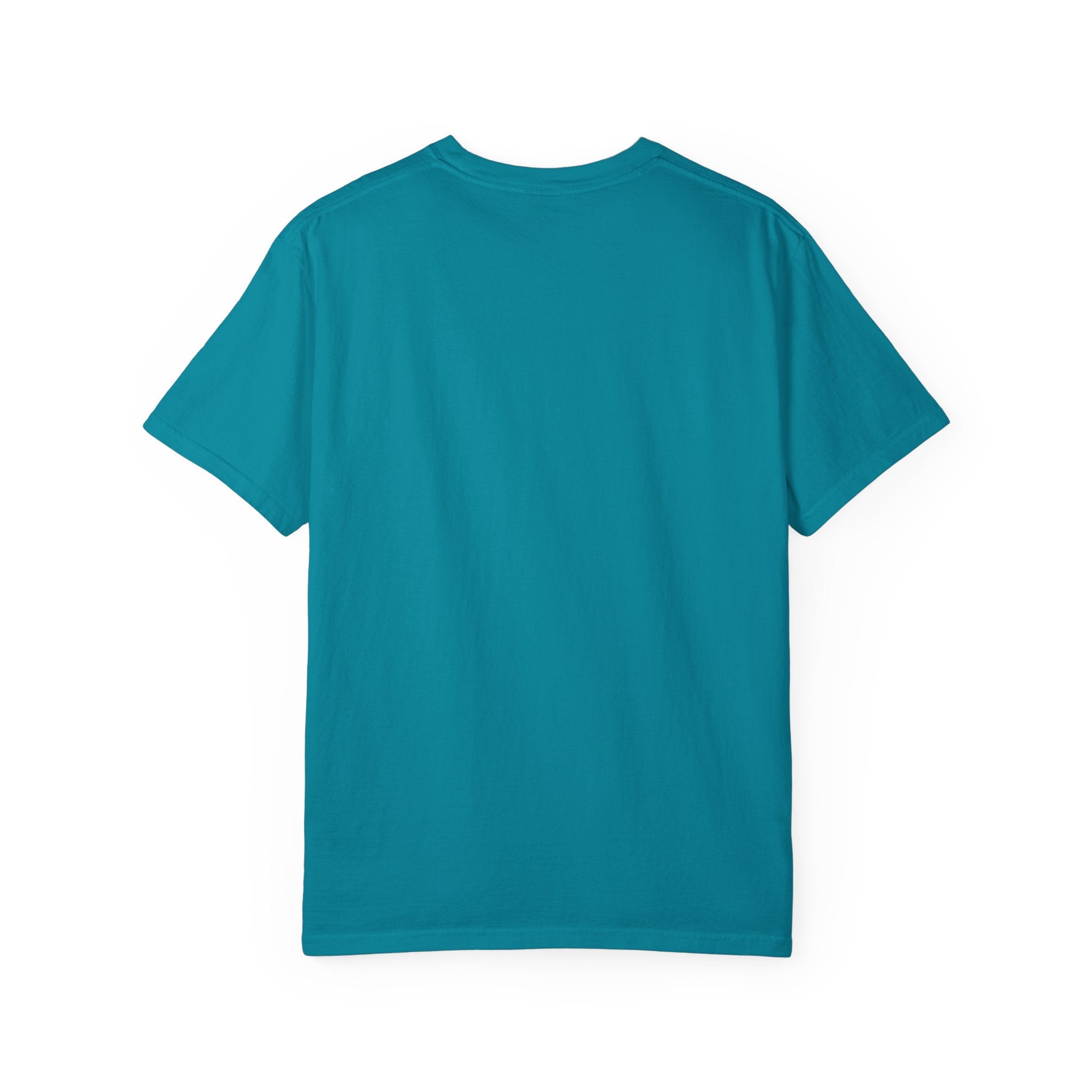 Spain Bull Soccer T-Shirt – España Football Fan Graphic Tee
