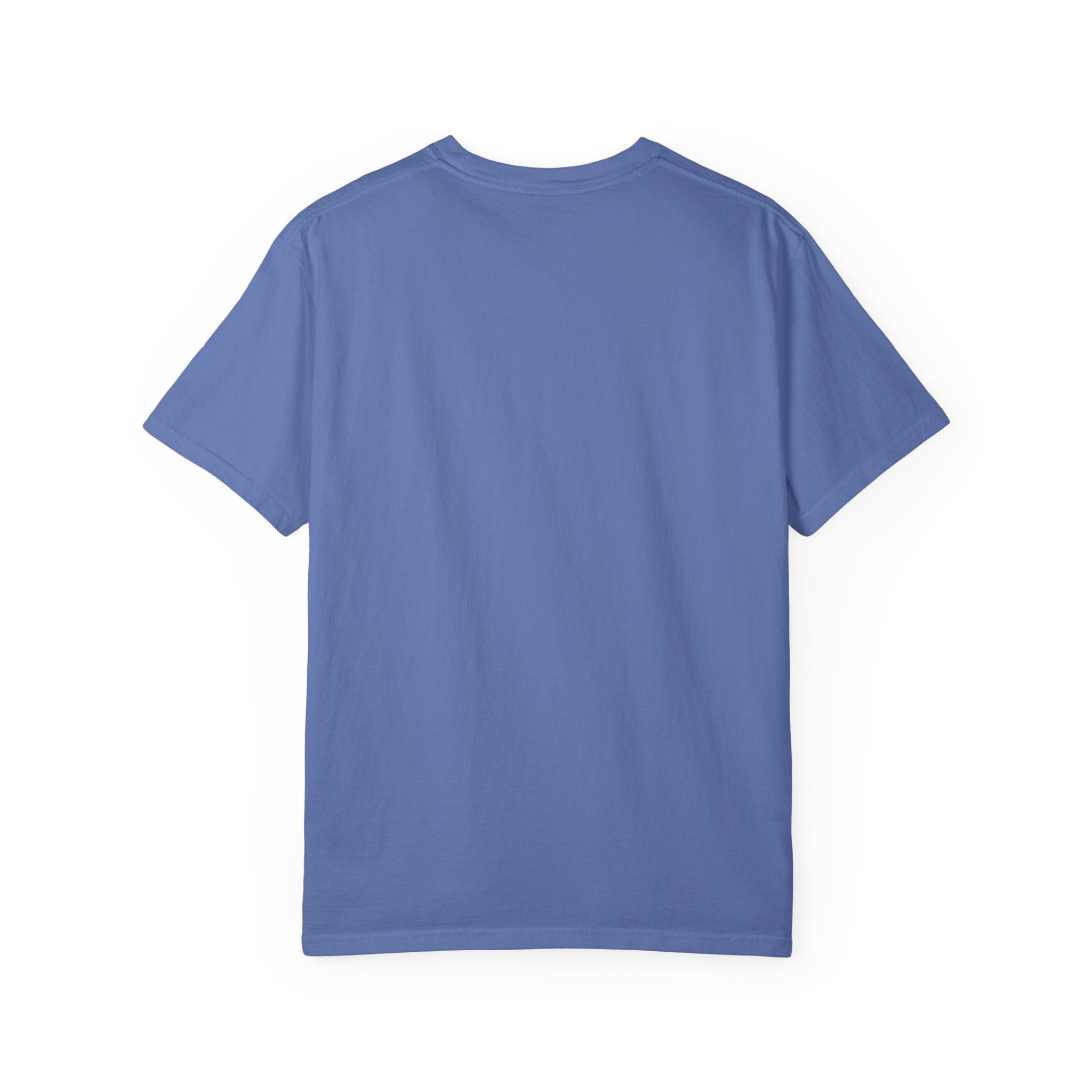 Spain Bull Soccer T-Shirt – España Football Fan Graphic Tee