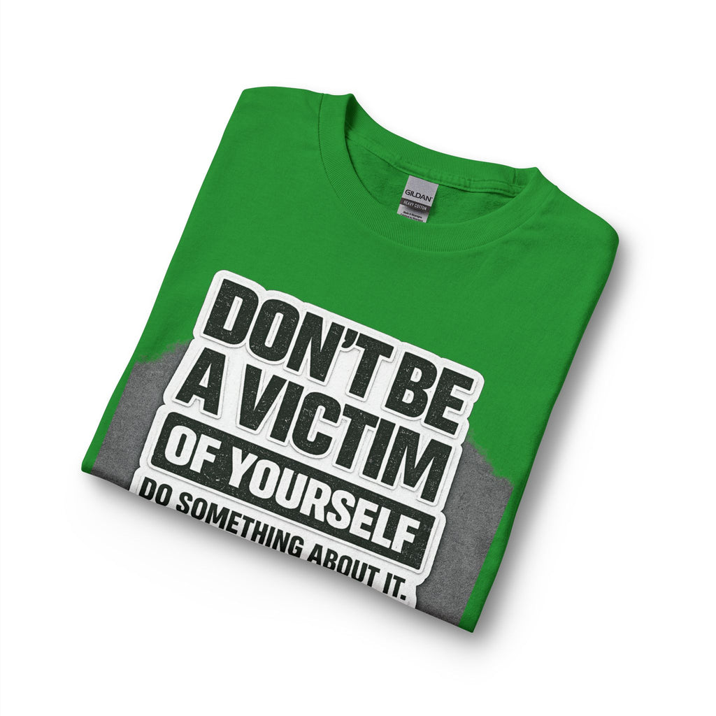 Unisex Long Sleeve T-Shirt