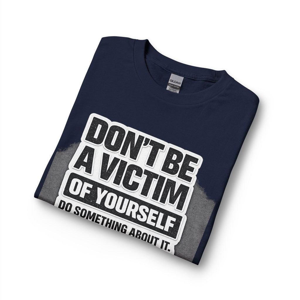 Unisex Long Sleeve T-Shirt
