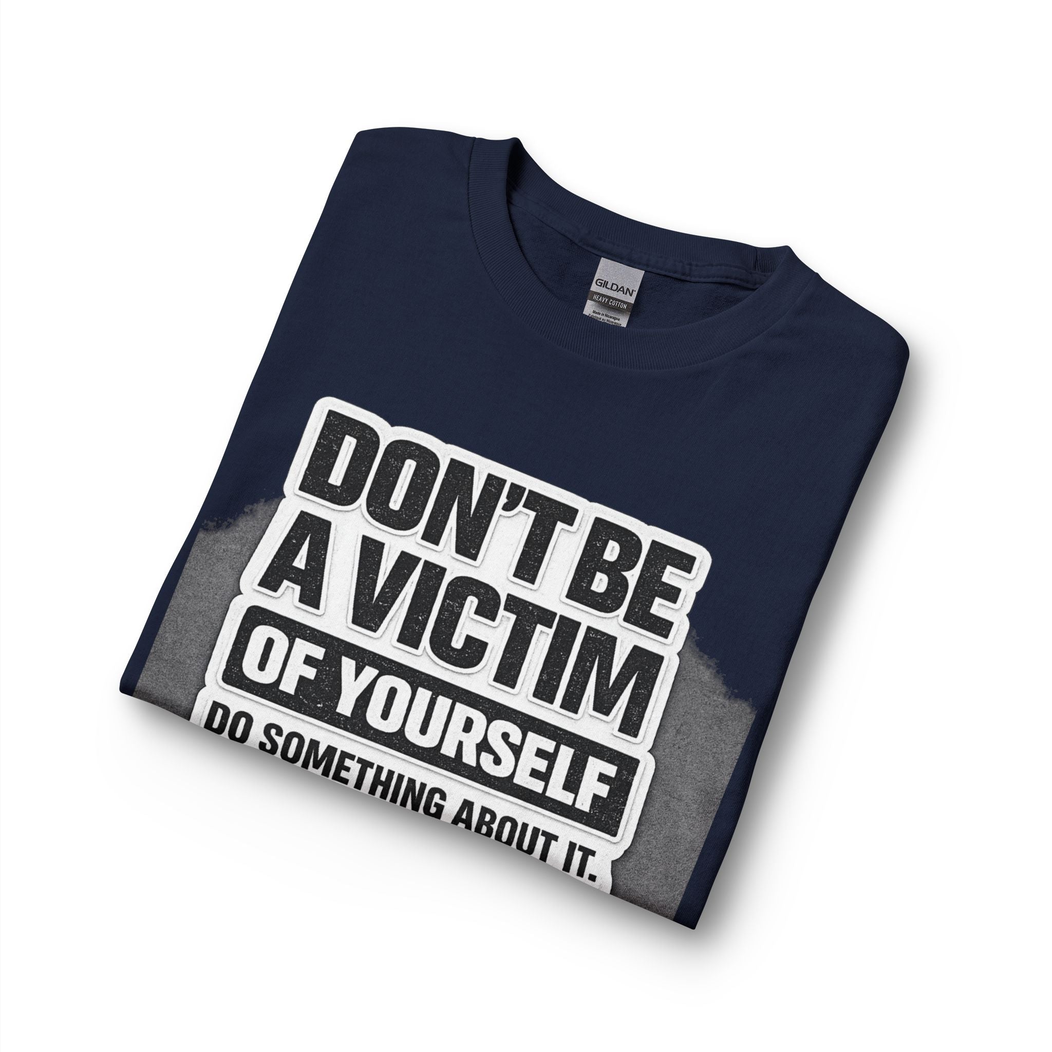 Unisex Long Sleeve T-Shirt
