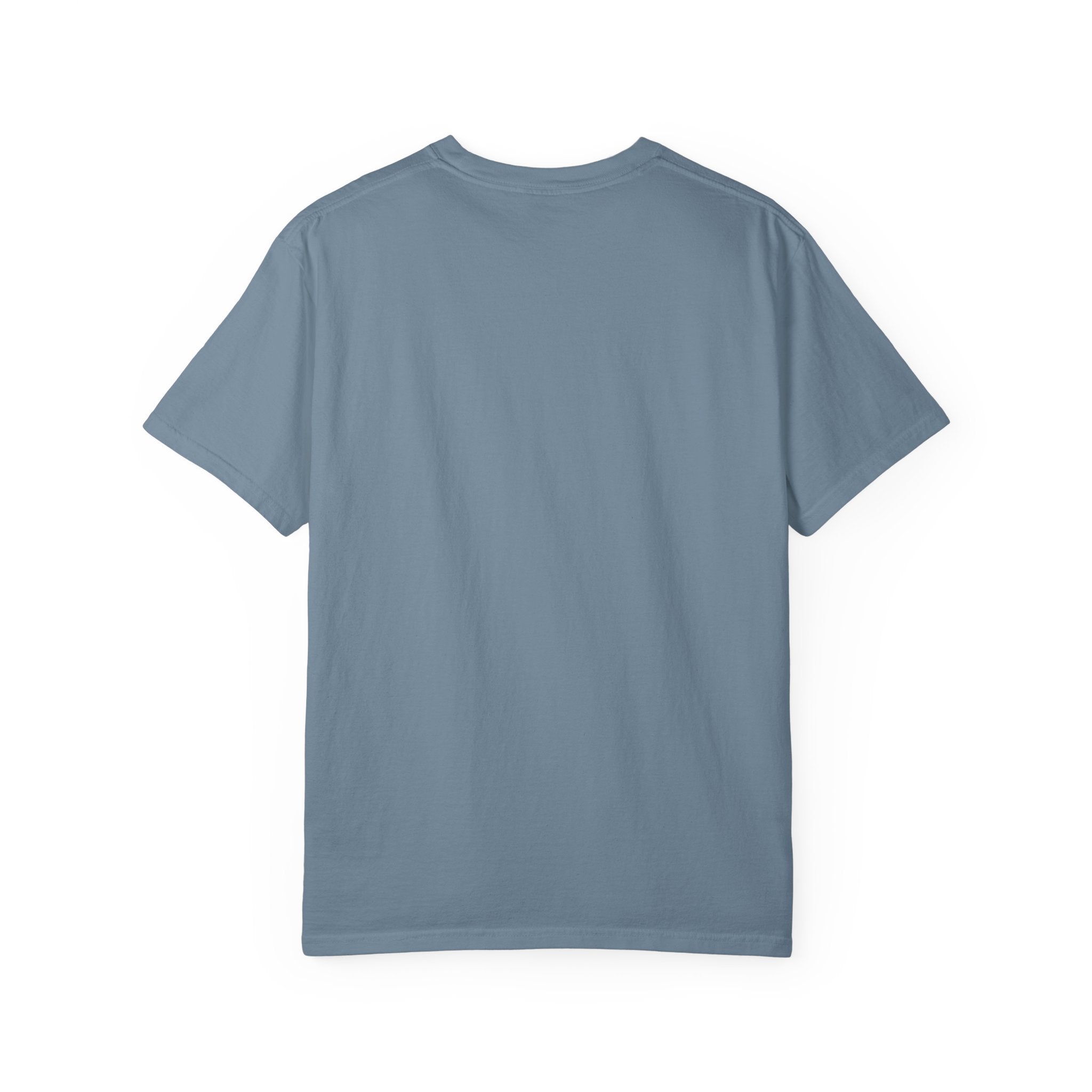 Spain Bull Soccer T-Shirt – España Football Fan Graphic Tee