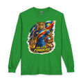 Unisex Long Sleeve T-Shirt