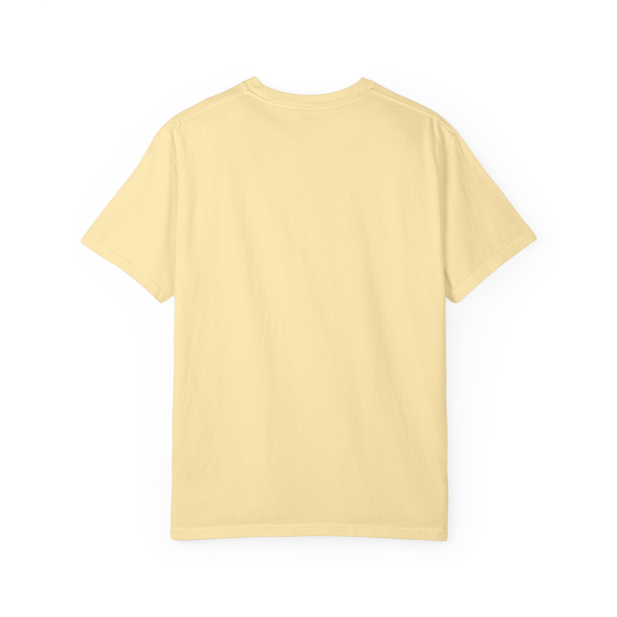 Spain Bull Soccer T-Shirt – España Football Fan Graphic Tee