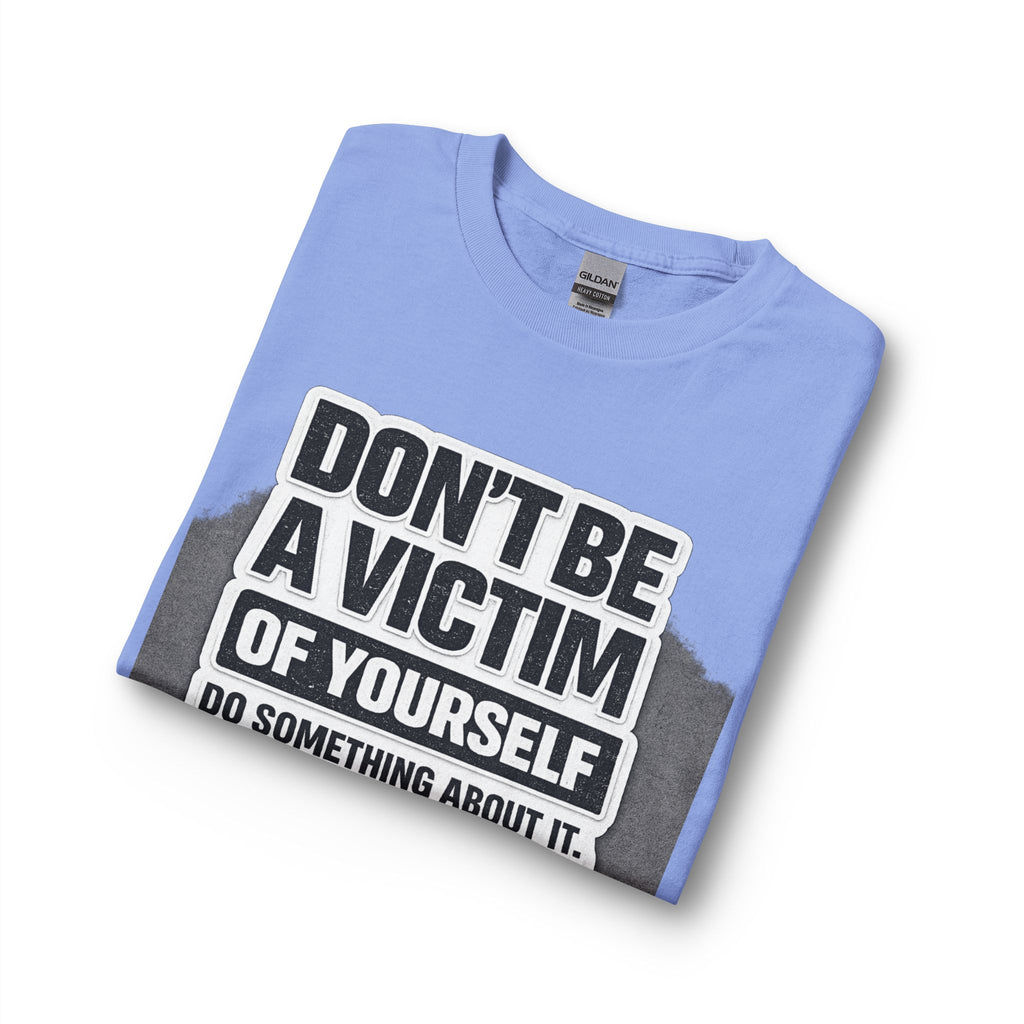 Unisex Long Sleeve T-Shirt