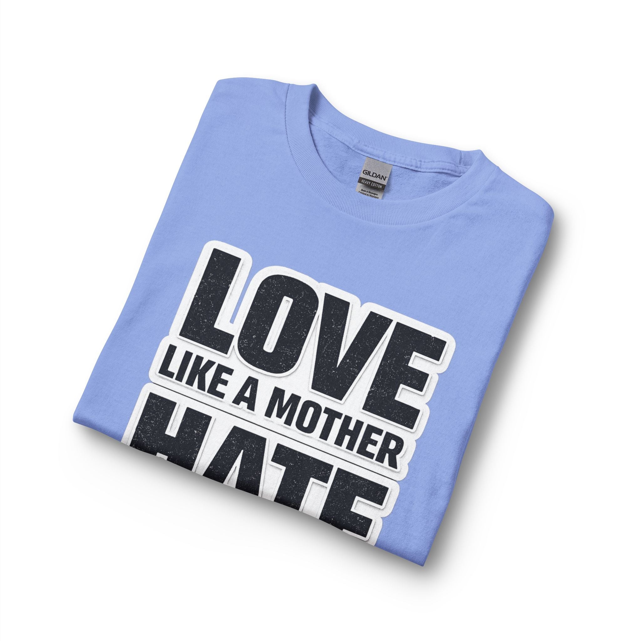 Unisex Long Sleeve T-Shirt