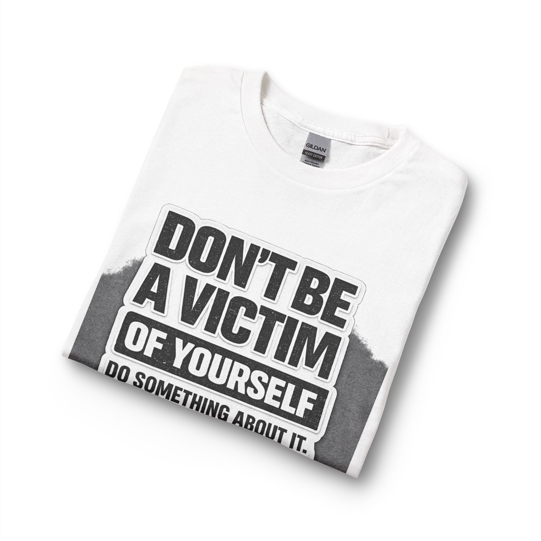 Unisex Long Sleeve T-Shirt