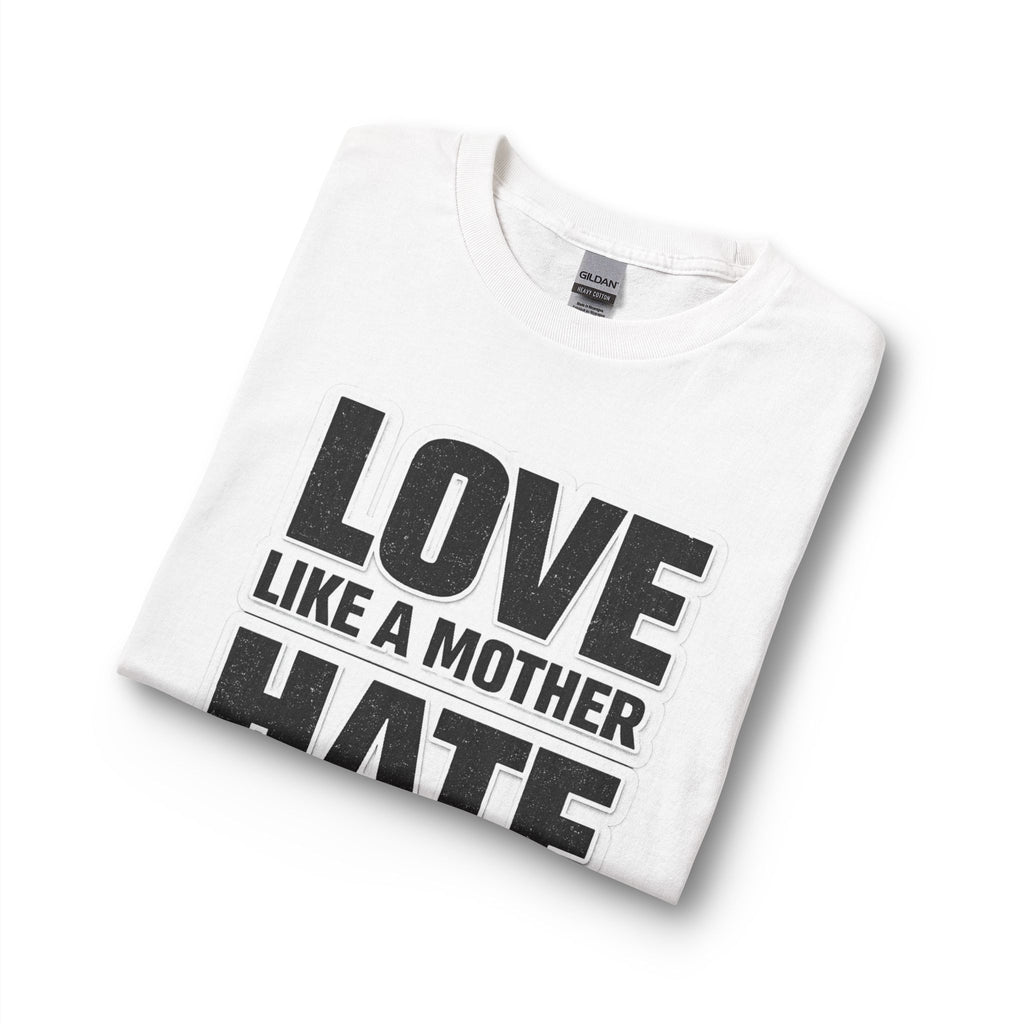 Unisex Long Sleeve T-Shirt