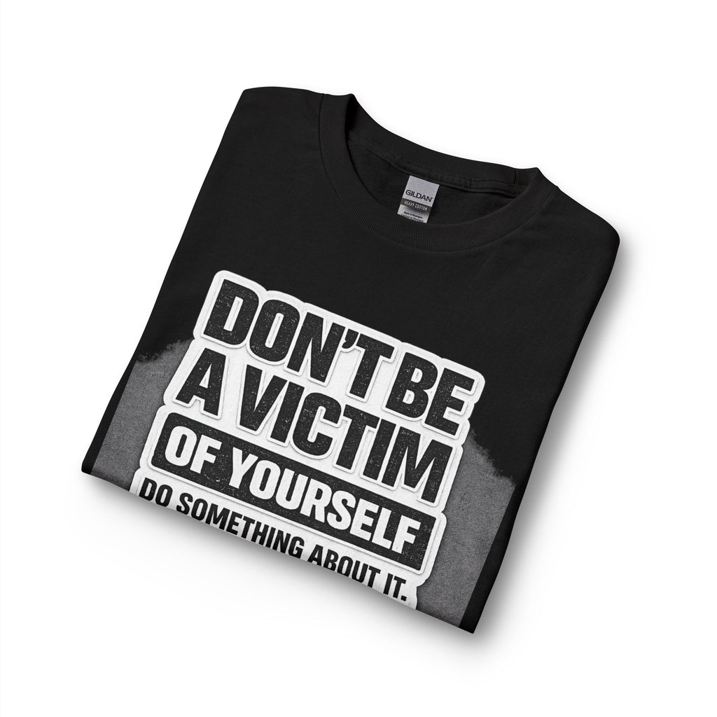 Unisex Long Sleeve T-Shirt
