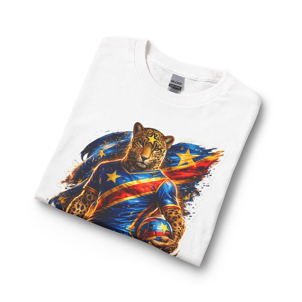 Unisex Long Sleeve T-Shirt