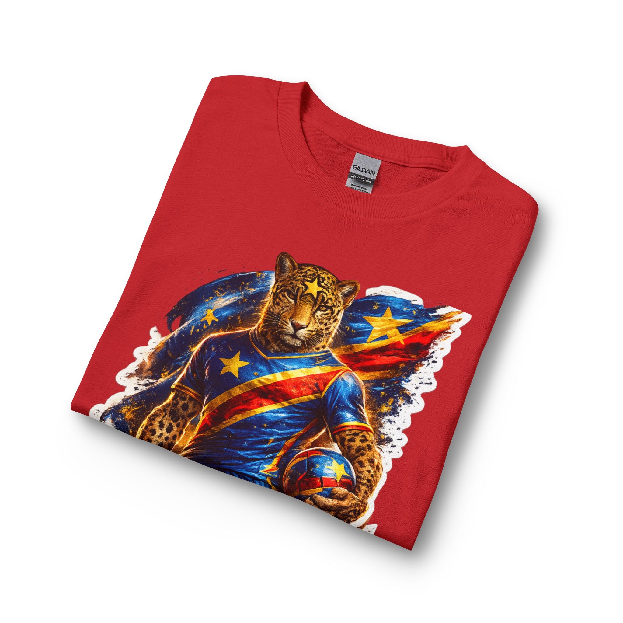 Unisex Long Sleeve T-Shirt