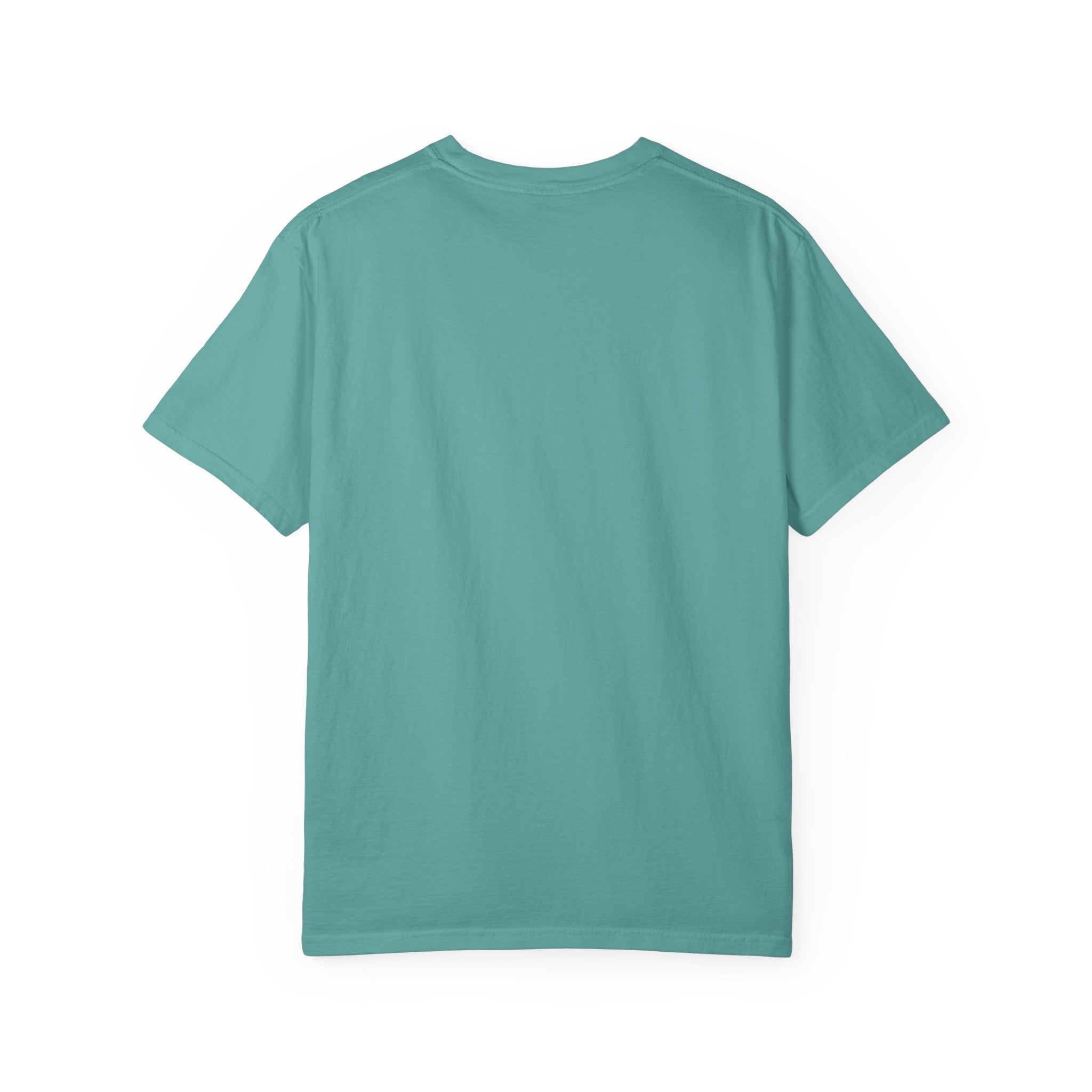 Netherlands Knight T-Shirt – Vintage Medieval Flag Graphic Tee