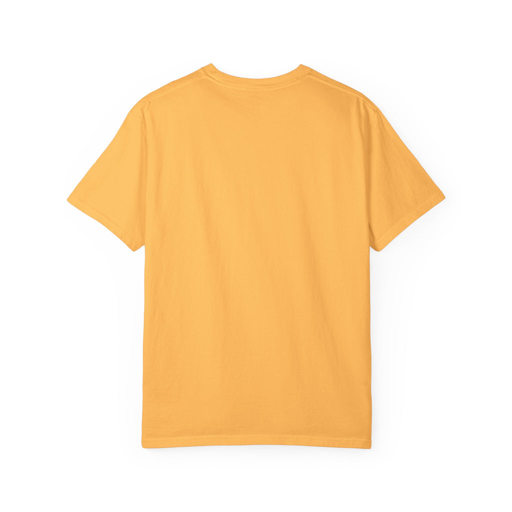 Spain Bull Soccer T-Shirt – España Football Fan Graphic Tee