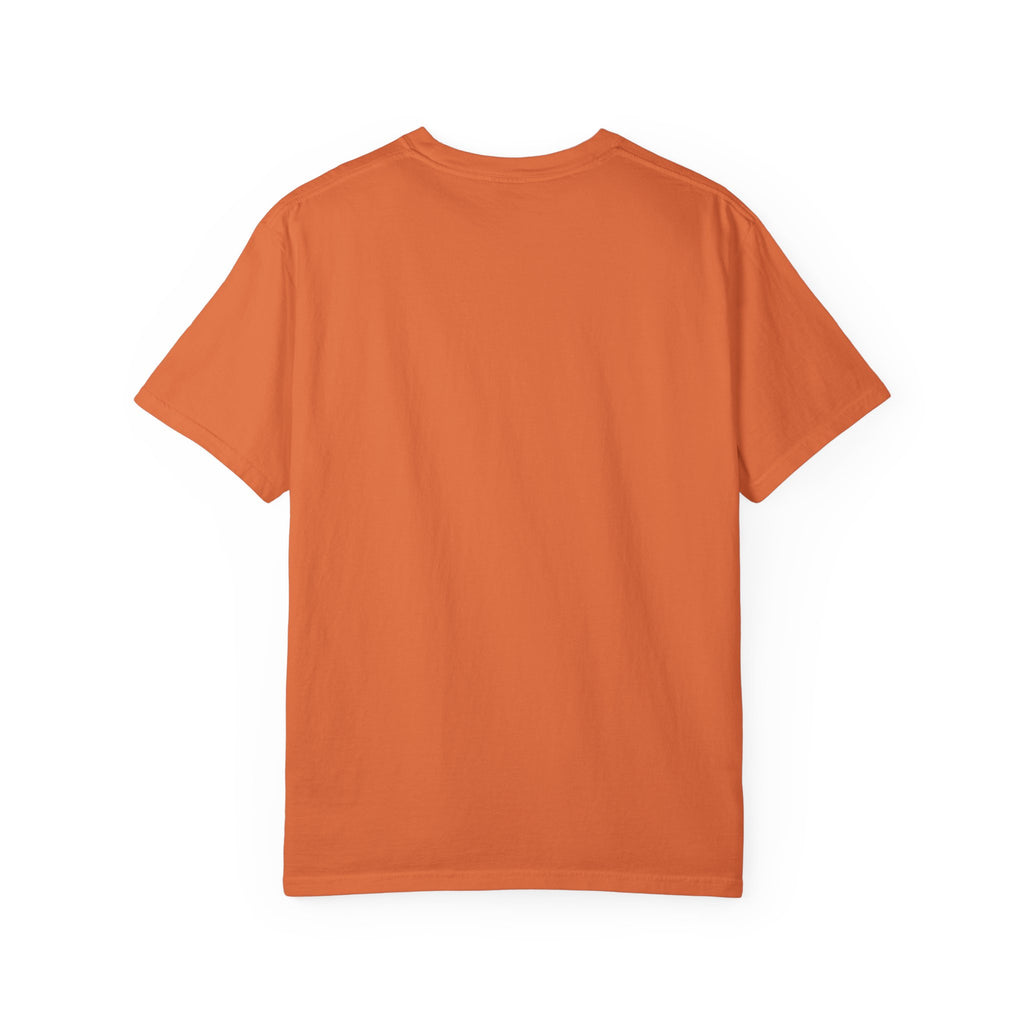 Spain Bull Soccer T-Shirt – España Football Fan Graphic Tee