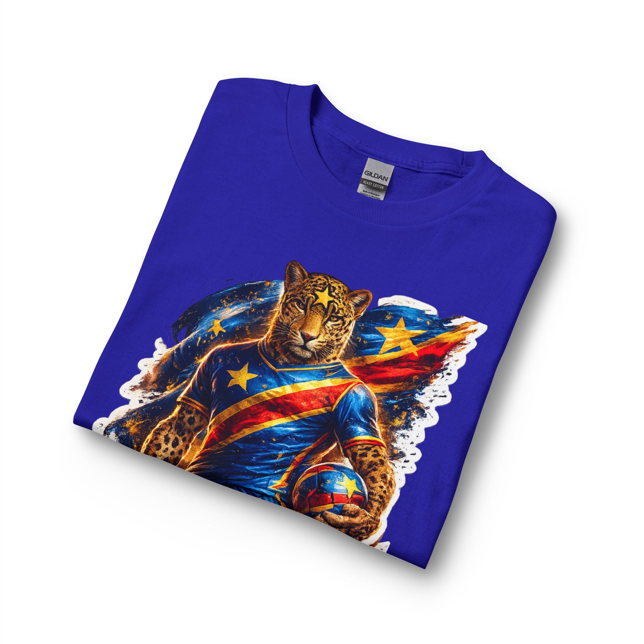 Unisex Long Sleeve T-Shirt