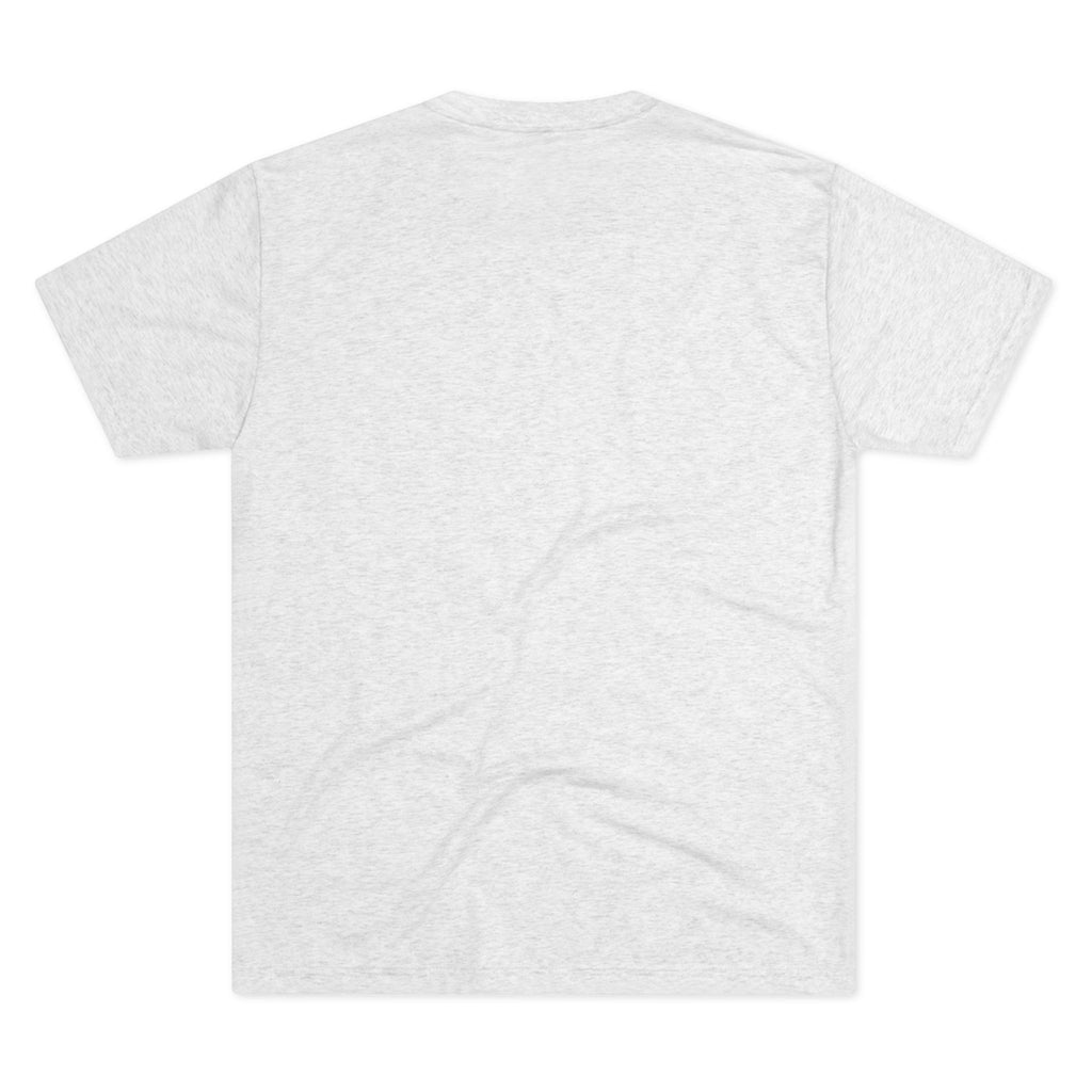 France Vintage Soldier Graphic Tee — French Flag Warrior T-Shirt