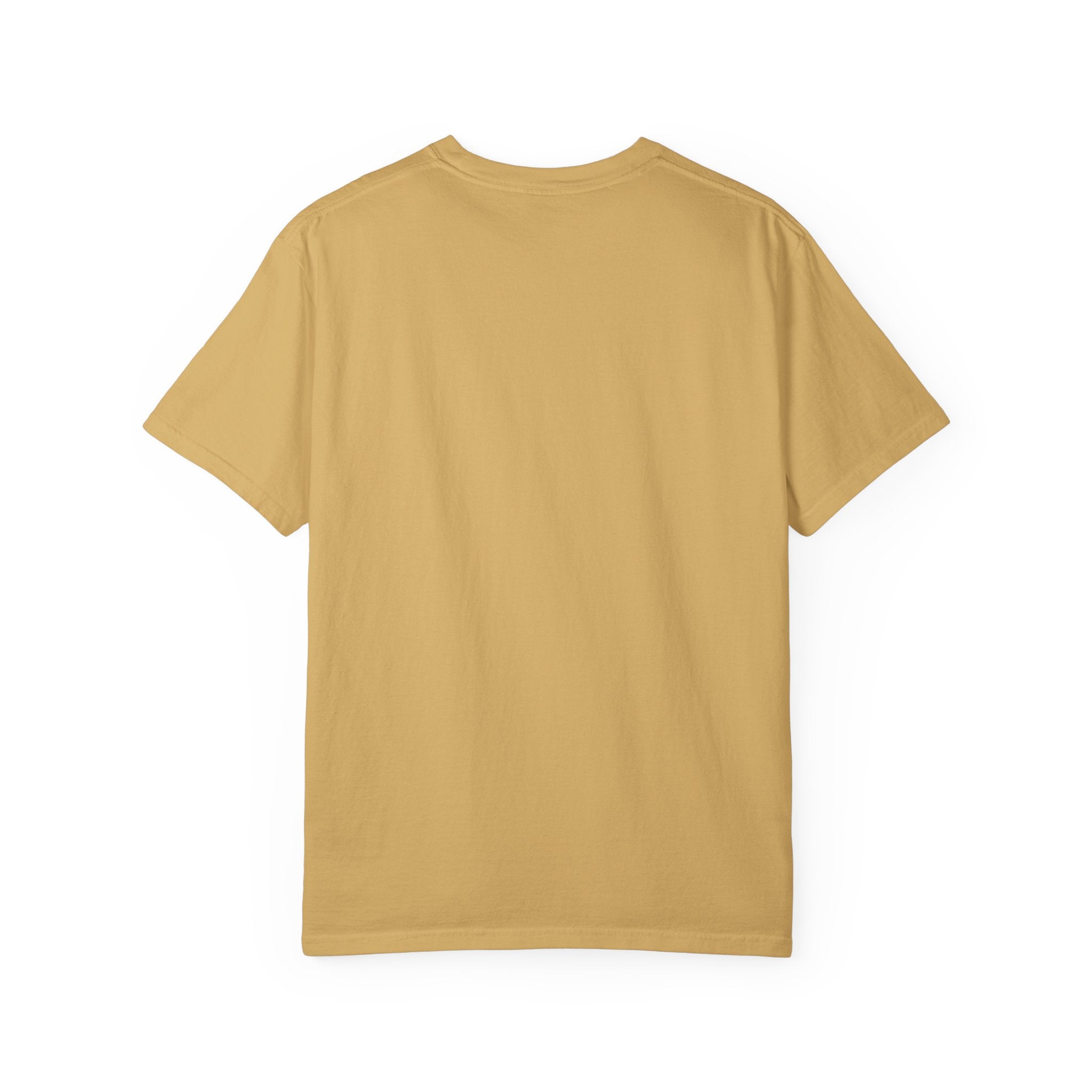 Spain Bull Soccer T-Shirt – España Football Fan Graphic Tee