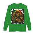 Unisex Long Sleeve T-Shirt