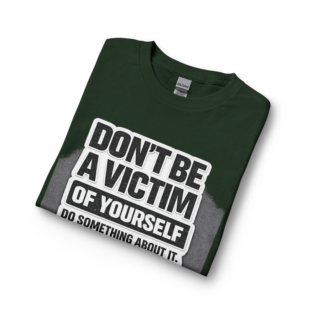 Unisex Long Sleeve T-Shirt
