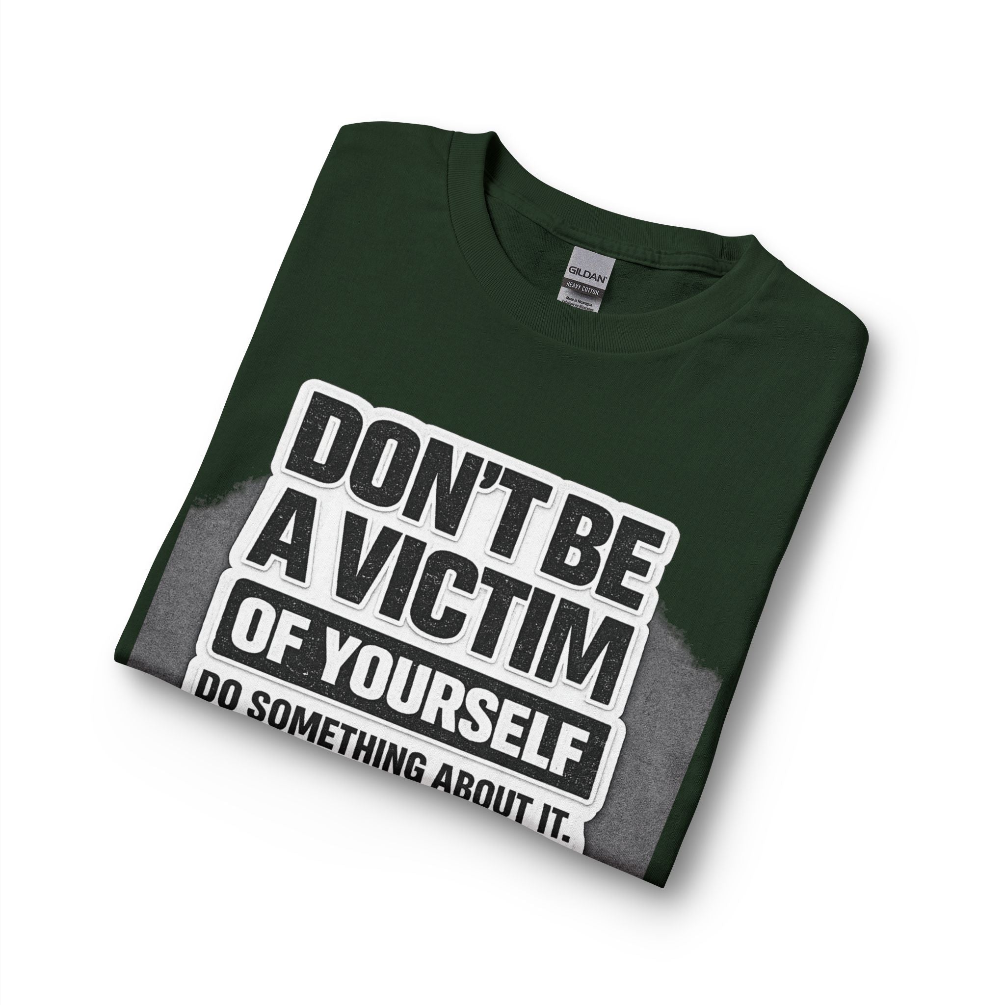 Unisex Long Sleeve T-Shirt