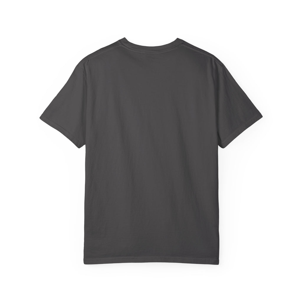 Spain Bull Soccer T-Shirt – España Football Fan Graphic Tee