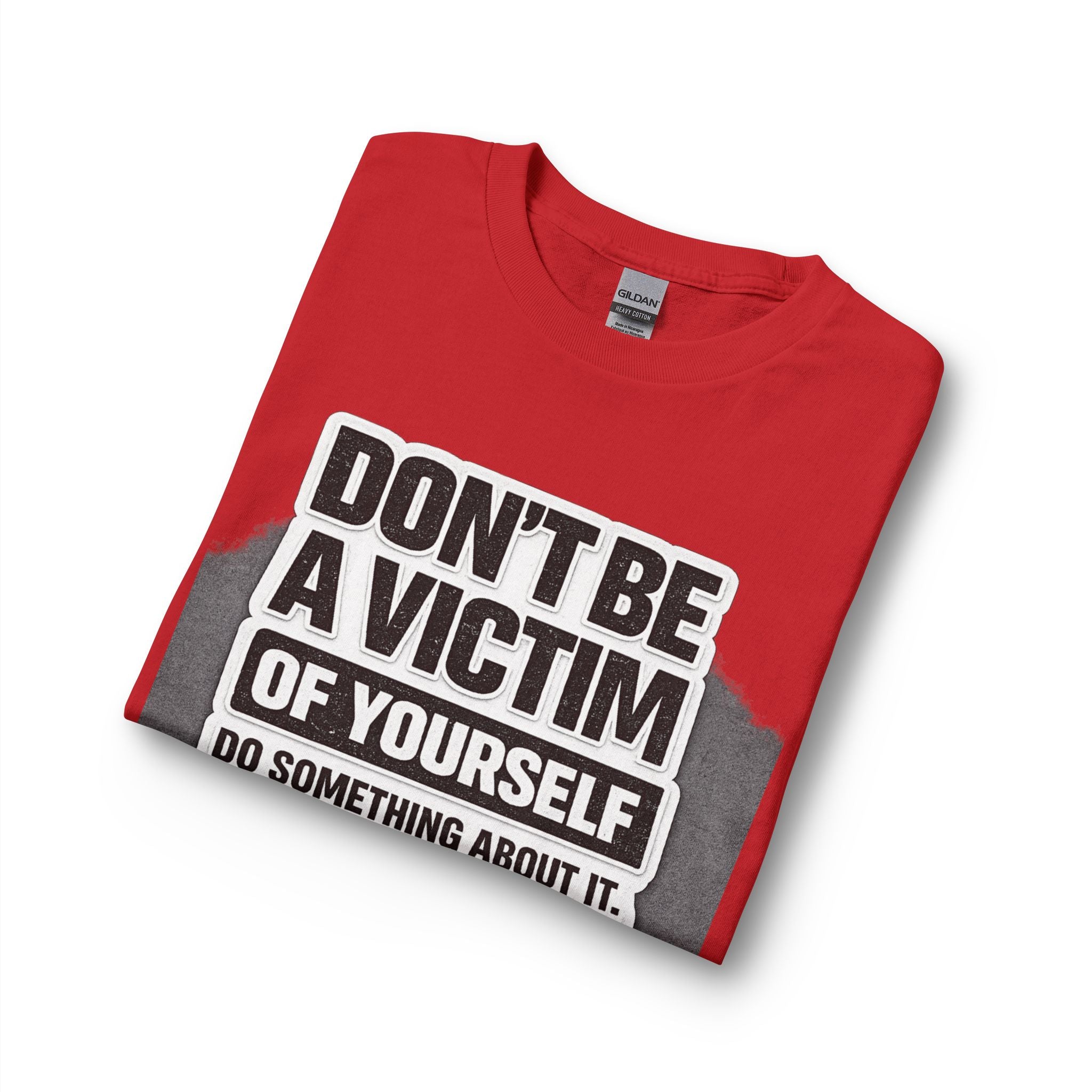 Unisex Long Sleeve T-Shirt