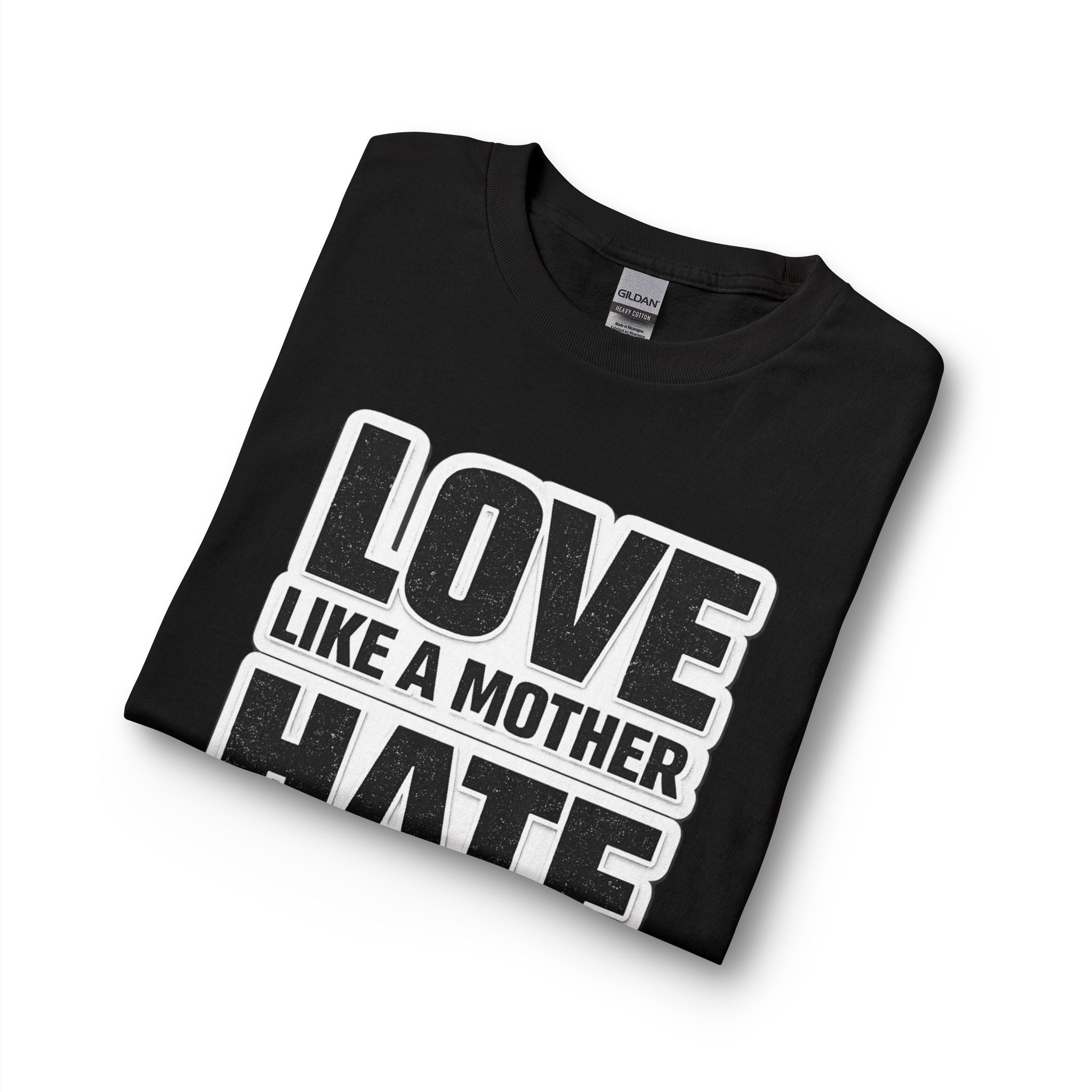 Unisex Long Sleeve T-Shirt