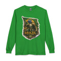 Unisex Long Sleeve T-Shirt