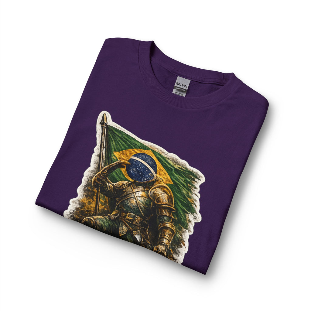 Unisex Long Sleeve T-Shirt