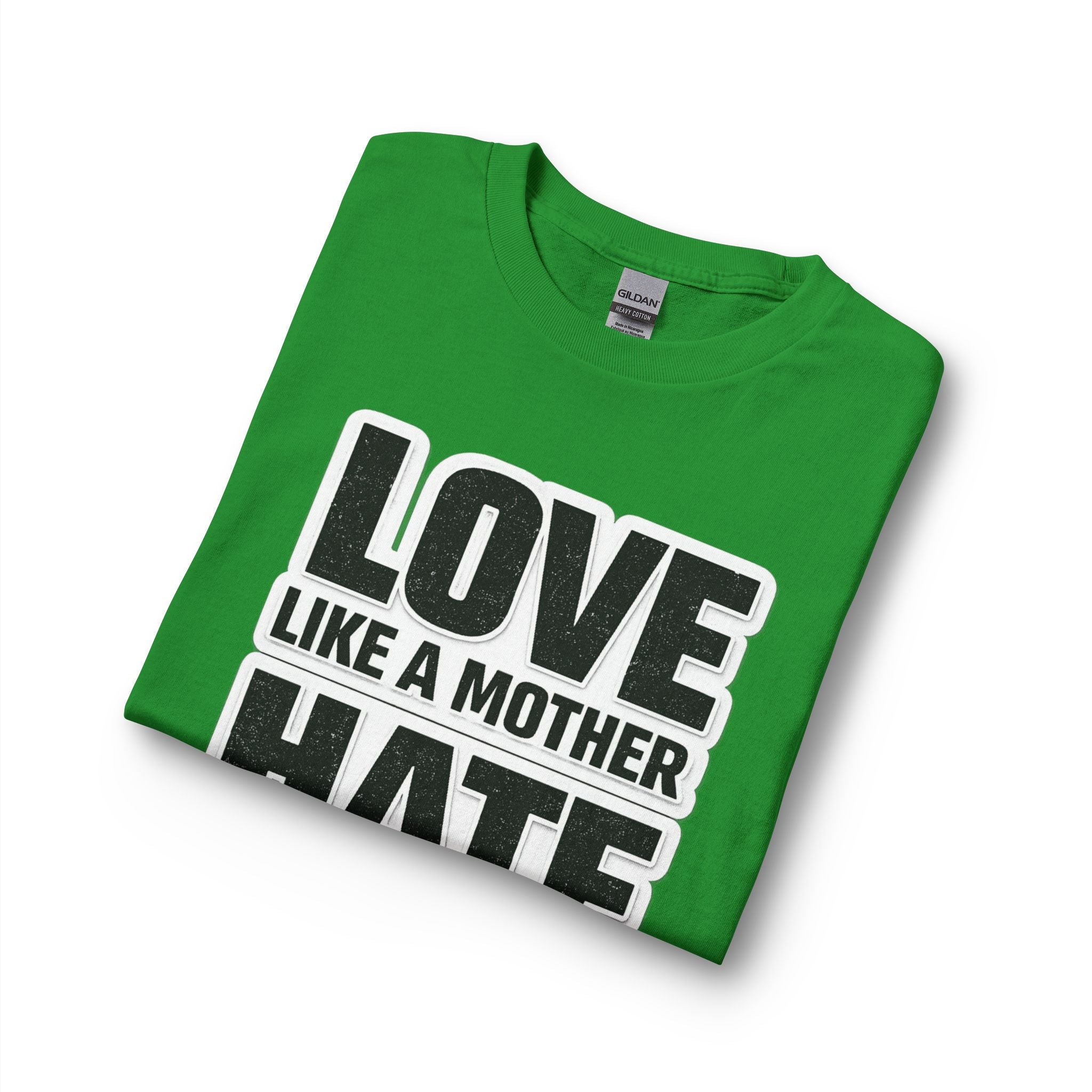 Unisex Long Sleeve T-Shirt