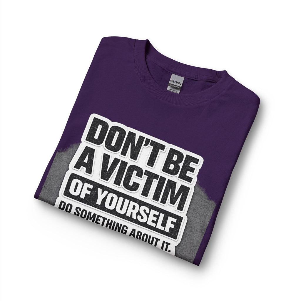 Unisex Long Sleeve T-Shirt