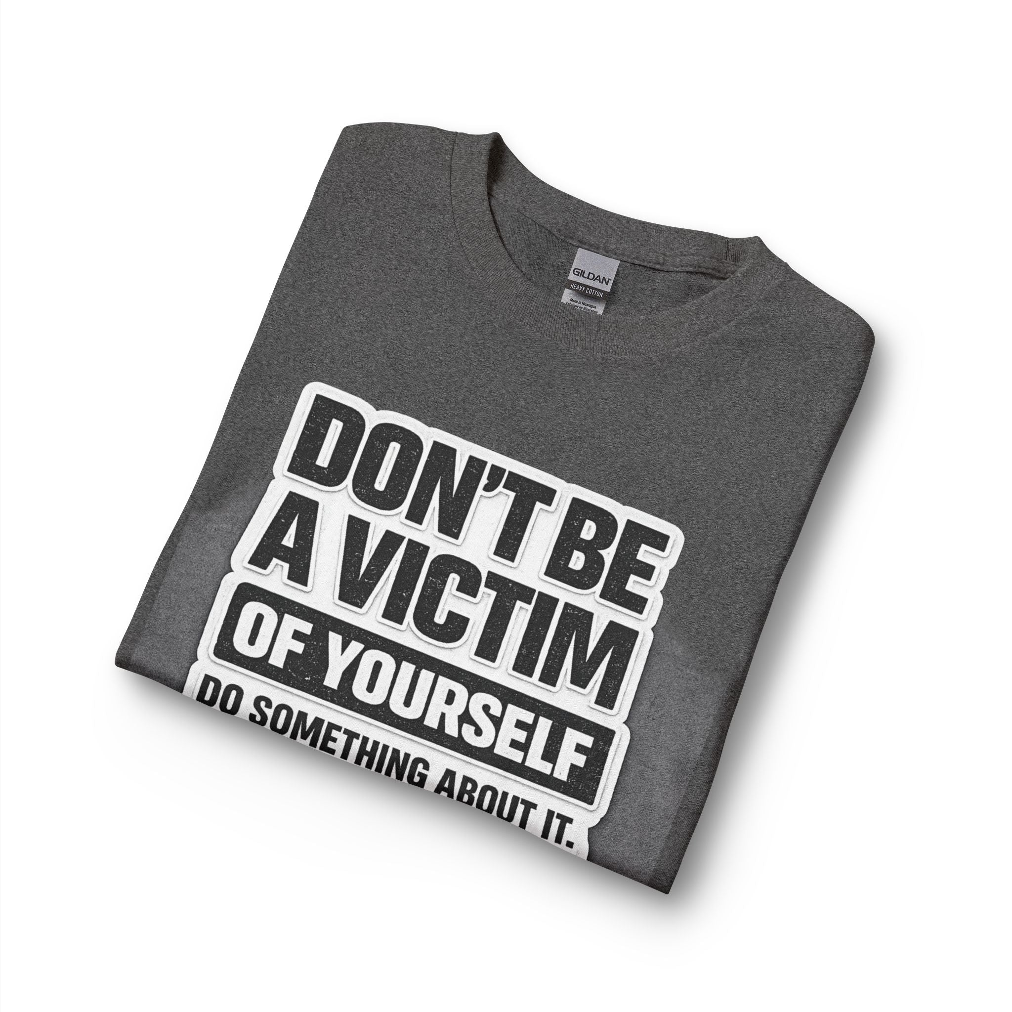 Unisex Long Sleeve T-Shirt