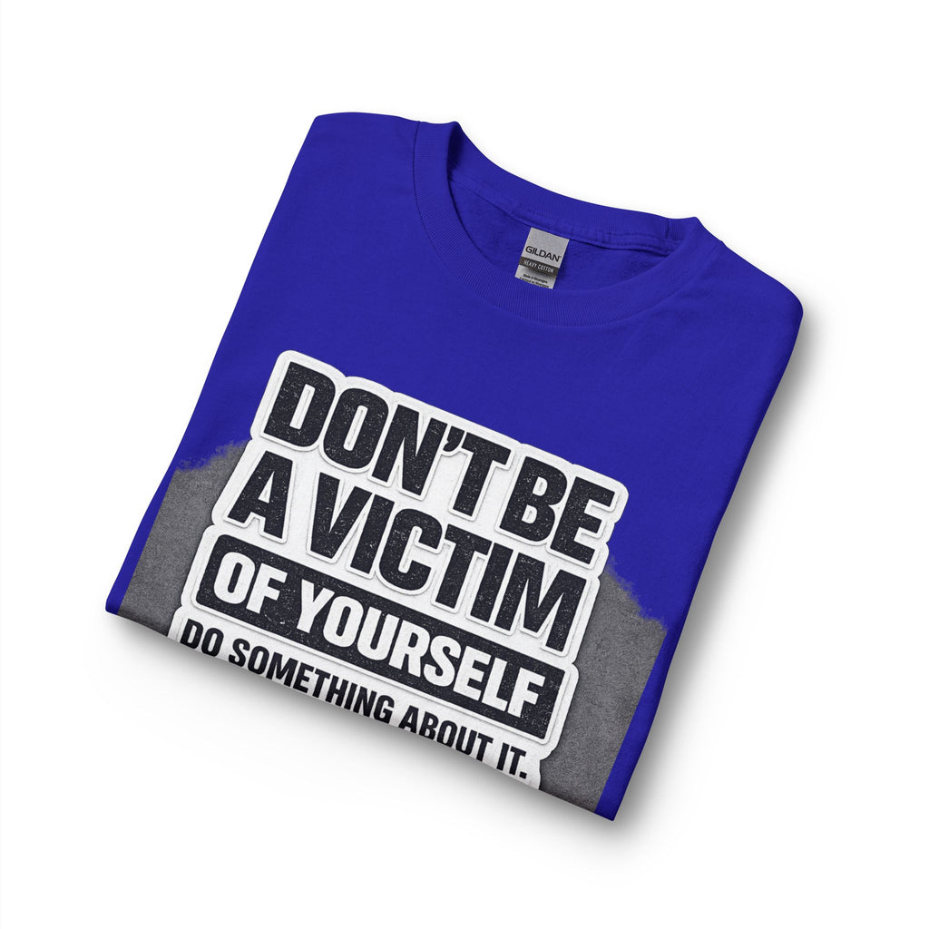 Unisex Long Sleeve T-Shirt