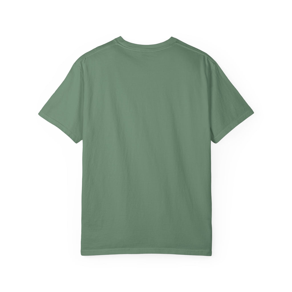 Spain Bull Soccer T-Shirt – España Football Fan Graphic Tee
